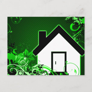 novo anúncio de endereço: casa hi-fi