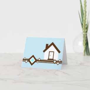 novo anúncio de endereço : diamond striped home