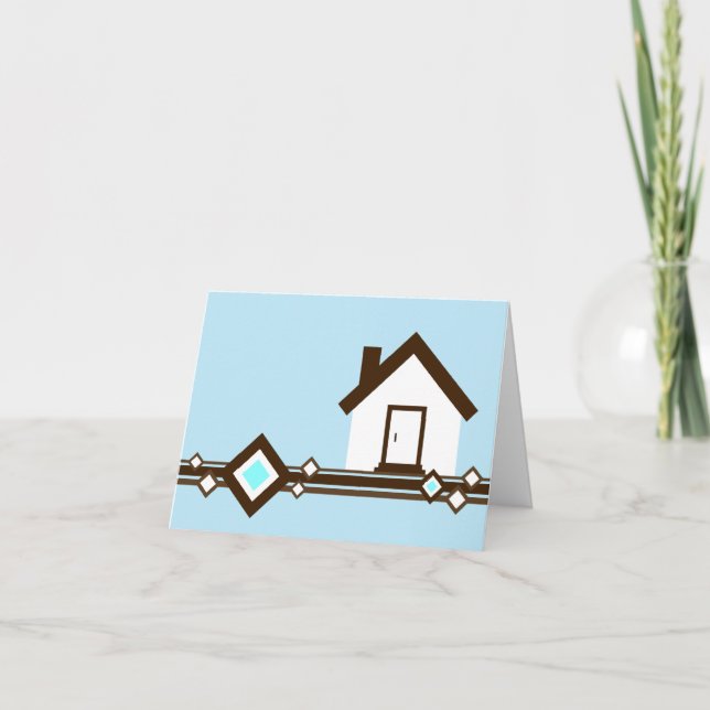 novo anúncio de endereço : diamond striped home (Frente)