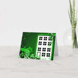 novo anúncio de endereço: hi-fi hi-rise