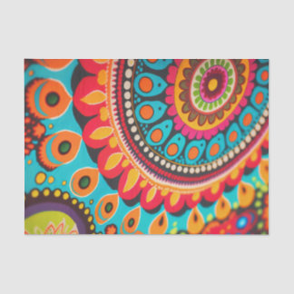 NOVO BOHEMIA 6 ultrajante e brilhante papel de dis