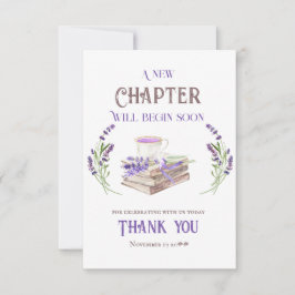 Novo Capítulo Começa Logo Convite de Churrasco de 