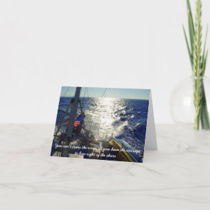 Novo cartão de Nota de Aventuras