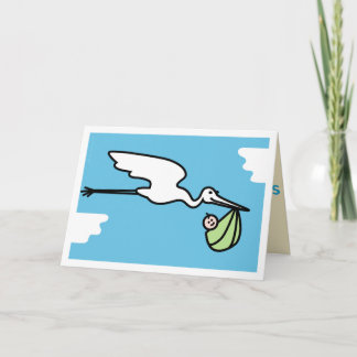 Novo cartão de Parabéns da mãe