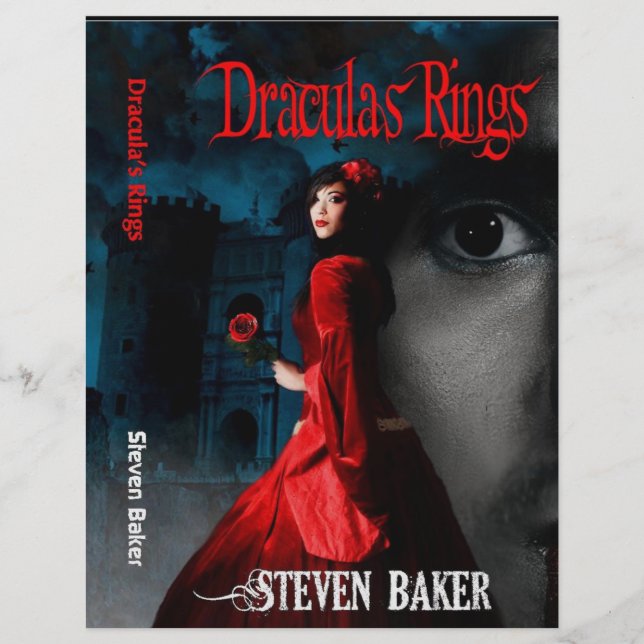 NOVO COBRIR DE LIVRO (Frente)