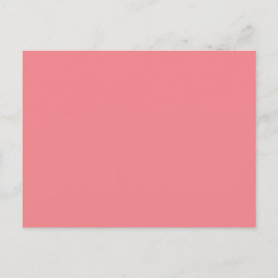 Novo convite para apresentação de logotipo de text
