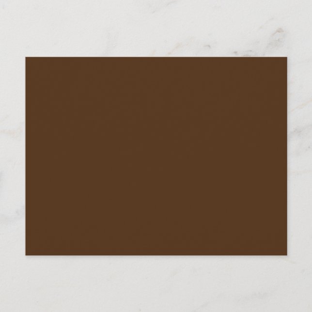 Novo convite para apresentação de logotipo de text (Frente)