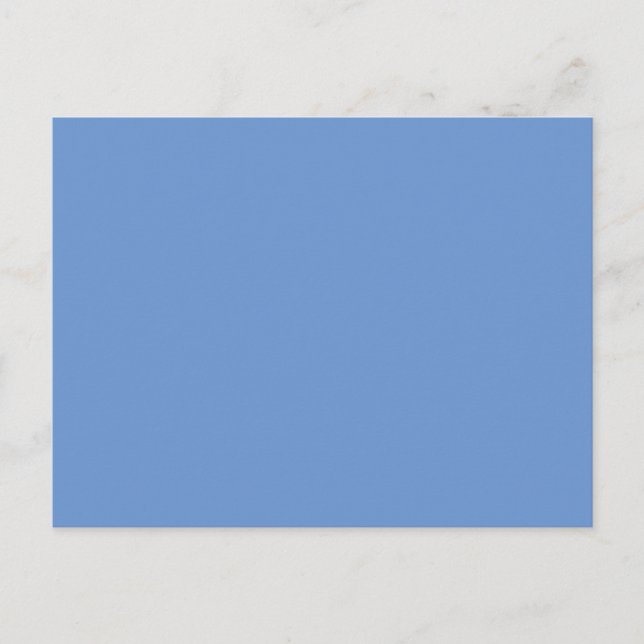 Novo convite para apresentação de logotipo de text (Frente)