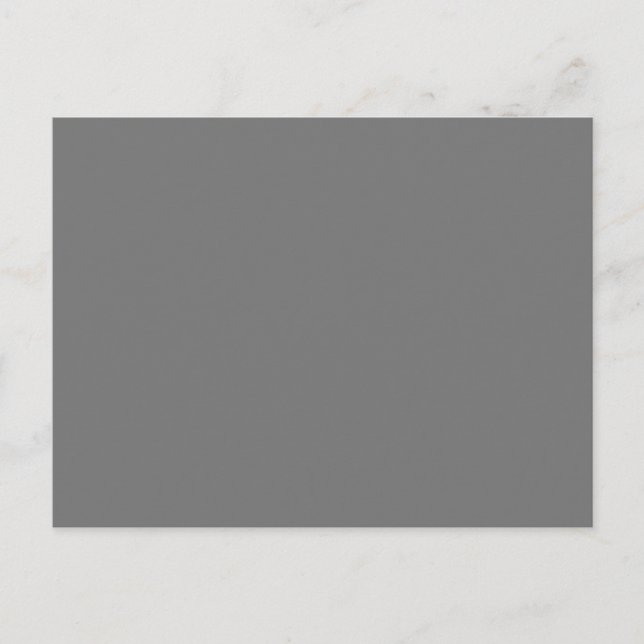 Novo convite para apresentação de logotipo de text (Frente)