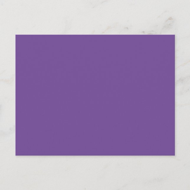 Novo convite para apresentação de logotipo de text (Frente)