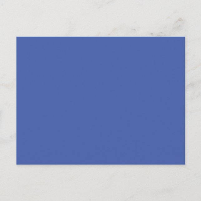 Novo convite para apresentação de logotipo de text (Frente)