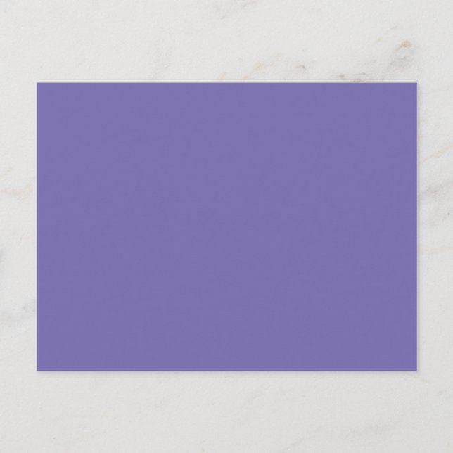 Novo convite para apresentação de logotipo de text (Frente)