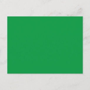 Novo convite para apresentação de logotipo de text