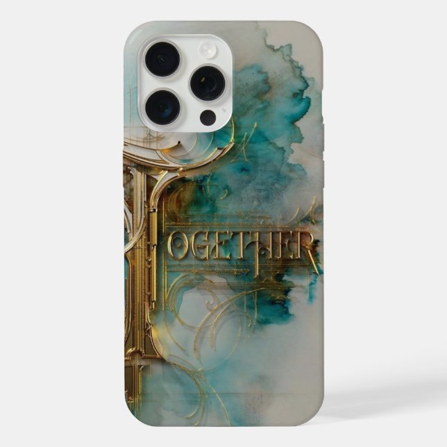 Novo design em cor neutra  (Verso)