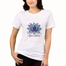 Novo design para camiseta