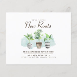 Novo endereço que movemos para o lançamento da cas