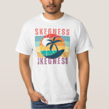 Novo essentiel de camiseta (adesivos...)