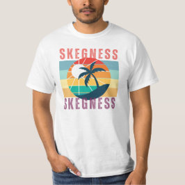 Novo essentiel de camiseta (adesivos...)