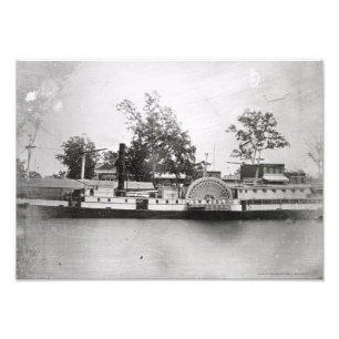 Novo Impressão de Foto do Mundo