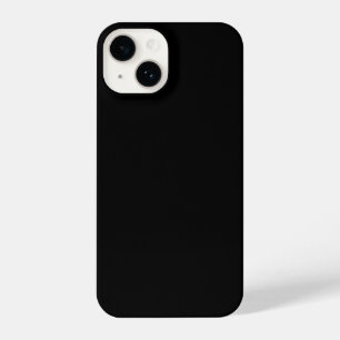 Novo iPhone 14 personalizado do logotipo de texto