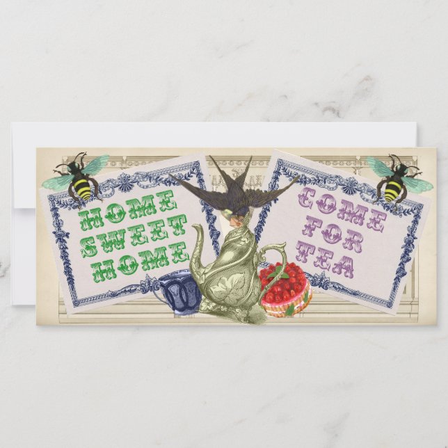 Novo lançamento (Frente)