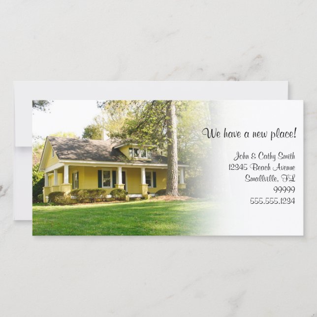 Novo lugar! Alteração de Cartões com fotos persona (Frente)