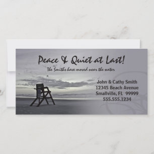 Novo lugar! Alteração de Cartões com fotos persona