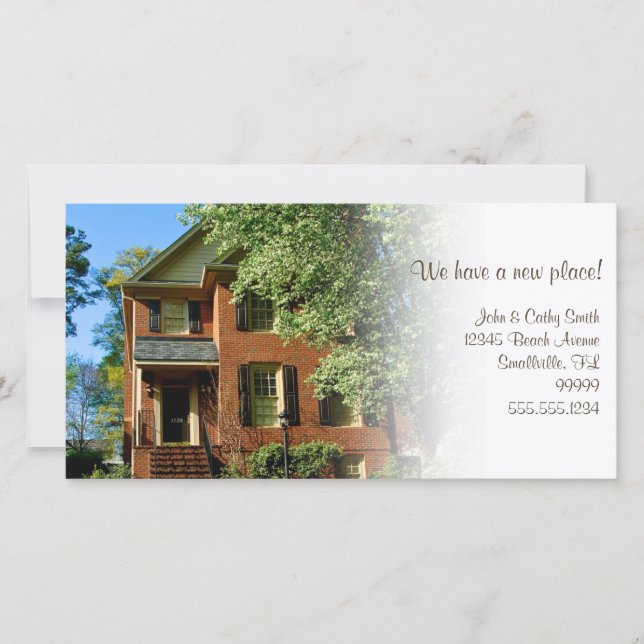 Novo lugar! Alteração de Cartões com fotos persona (Frente)