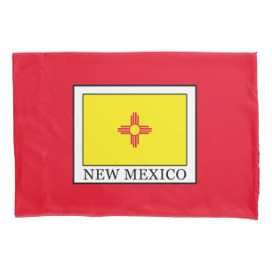 Novo México