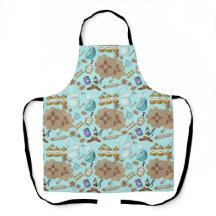 Novo México Biscoito Cookies Zia Sun