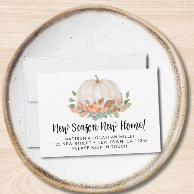 Novo Motivo do Orçamento Novo Anúncio de Movimenta (Criador carregado)