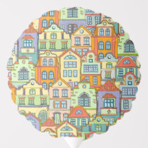 Novo Partido Doméstico para Uso Doméstico