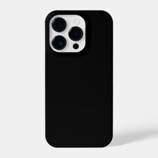 Novo personalize o logotipo de texto iPhone 14 Pro