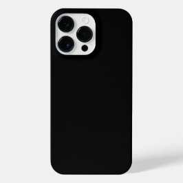 Novo personalize o logotipo de texto iPhone 14 Pro