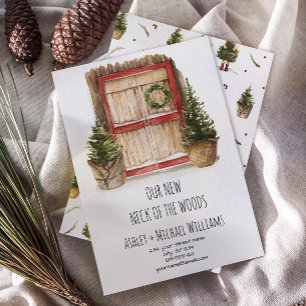 Novo Pescoço do Endereço de Anúncio em Movimento