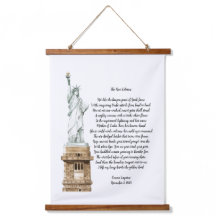 Novo Poema de Liberdade do Colosso