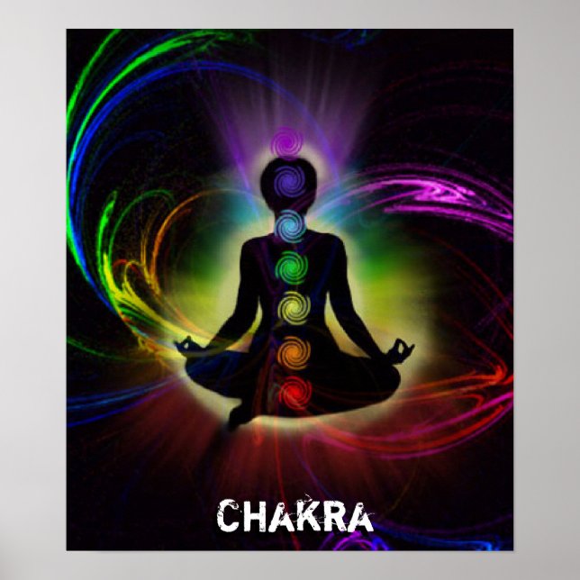 Novo Poster (Frente)