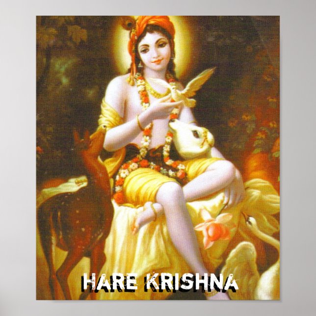 Novo Poster (Frente)