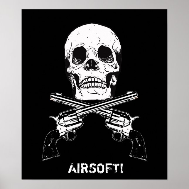 Novo Poster (Frente)