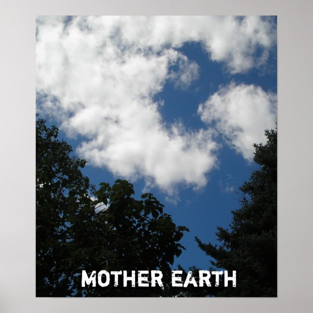 Novo Poster (Frente)