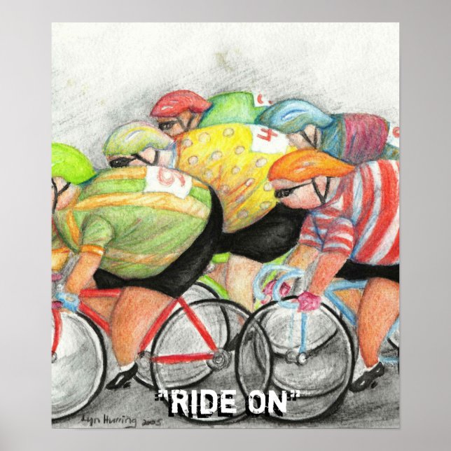 Novo Poster (Frente)