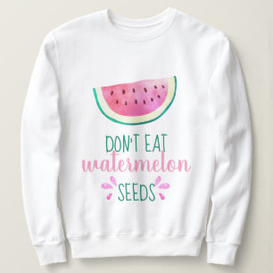Novo Presente da Mãe na Camisa de Maternidade Eng