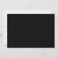Novo texto personalizado Logotipo Convite Plano
