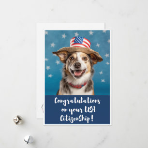 Novos Cartões de Saudação Cidadã