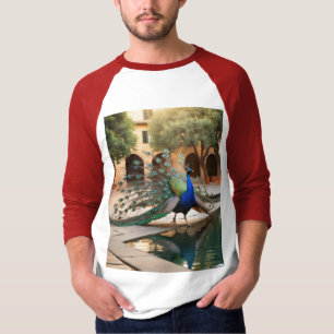 Novos designs de melhores Camisetas