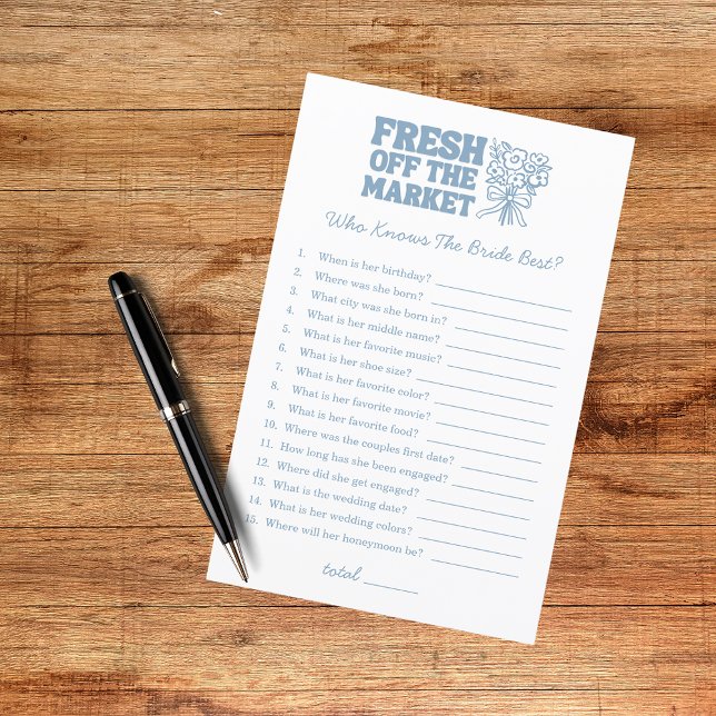 Novos jogos azuis de Chá de panela do mercado (Criador carregado)