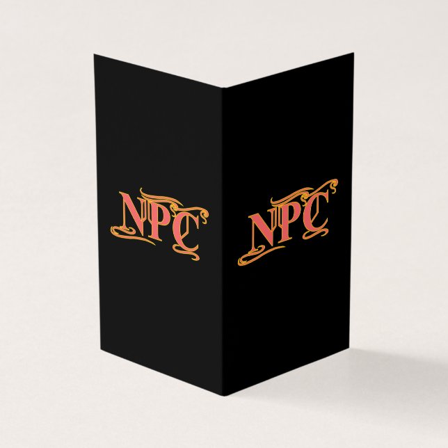 NPC Não maim Rob ou RPG engraçado no Matar (Exterior)