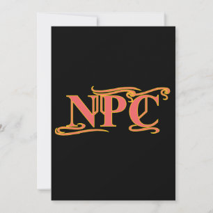 NPC Não maim Rob ou RPG engraçado no Matar