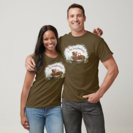 NSD2025 Camisa básica de mulheres