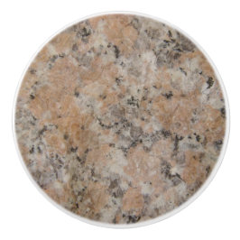 Núcleo De Cerâmica Granite